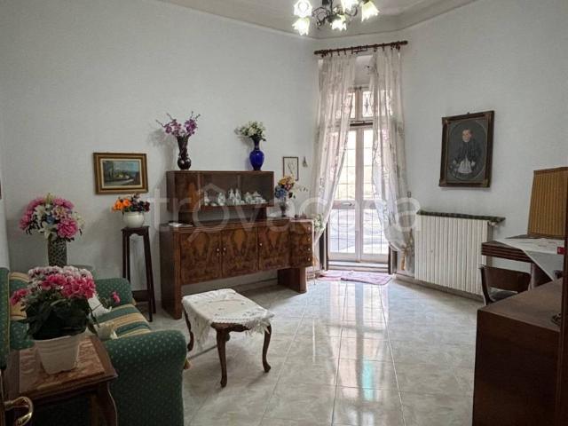Appartamento in affitto a Puglia, Brindisi
