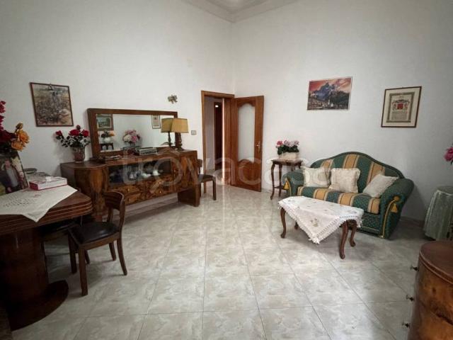 Appartamento in affitto a Puglia, Brindisi