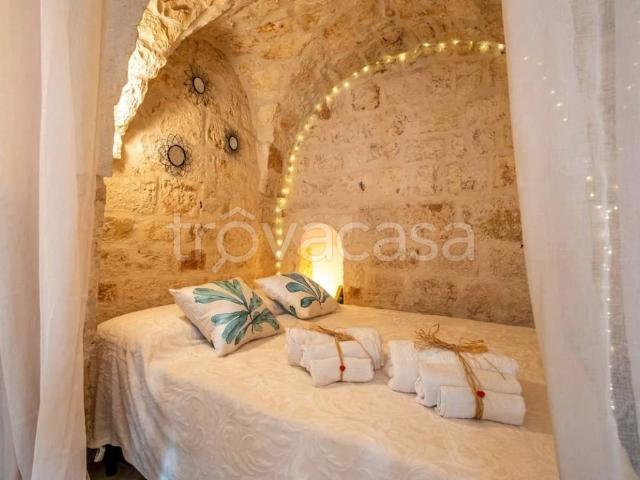 Appartamento in affitto a Puglia, Brindisi