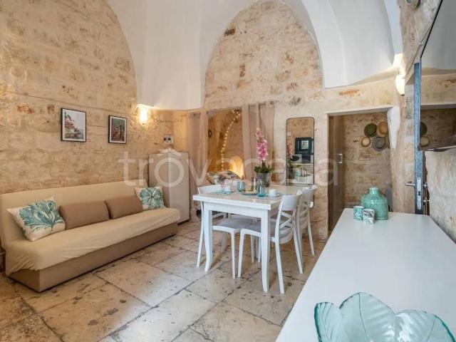Appartamento in affitto a Puglia, Brindisi