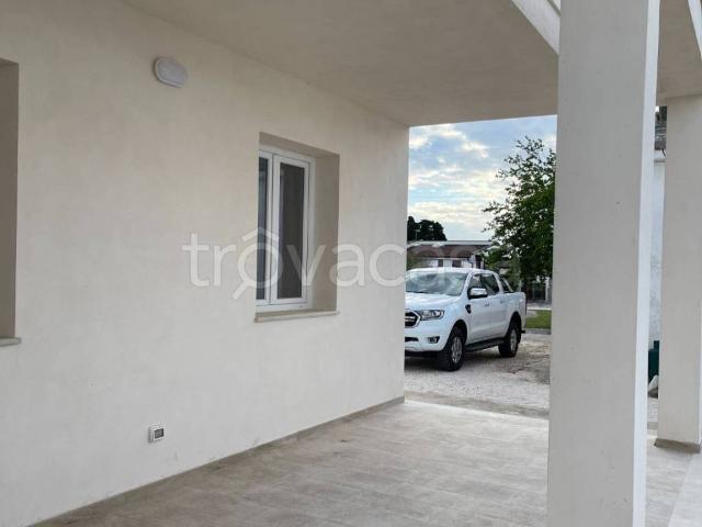 Appartamento in affitto a Puglia, Lecce