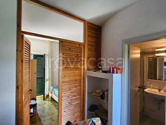 Appartamento in affitto a Puglia, Lecce