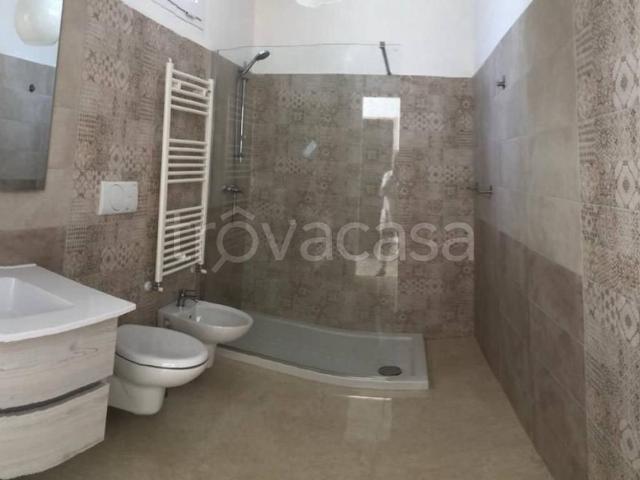 Appartamento in affitto a Puglia, Lecce