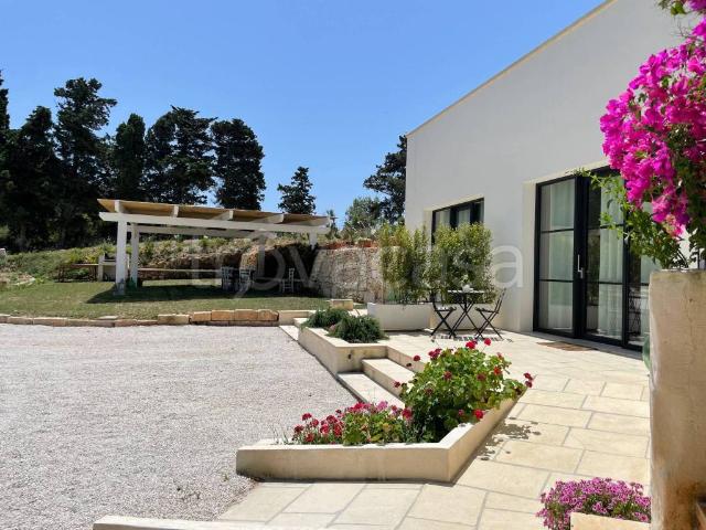 Appartamento in affitto a Puglia, Lecce