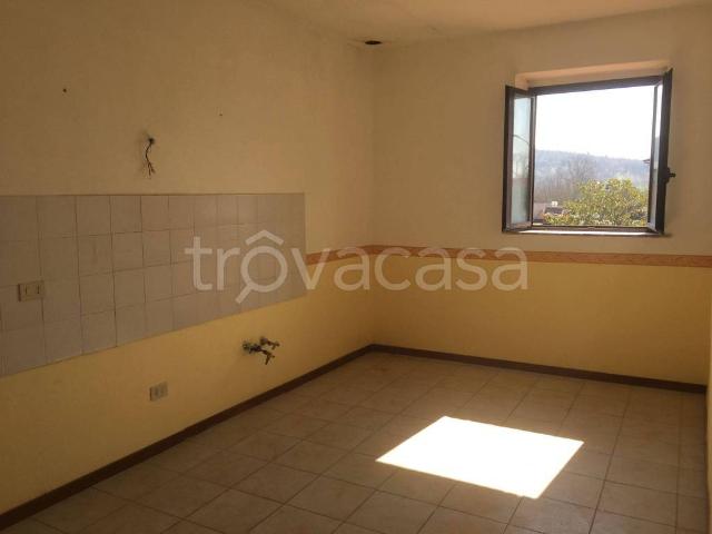 Appartamento in affitto a Otricoli, Umbria