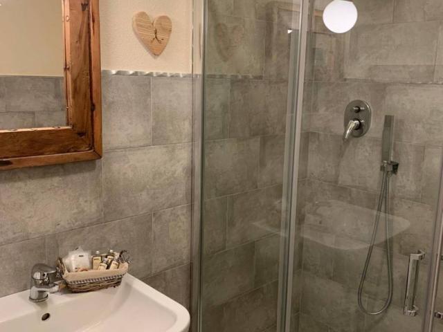 Appartamento in affitto a Campello Sul Clitunno, Umbria
