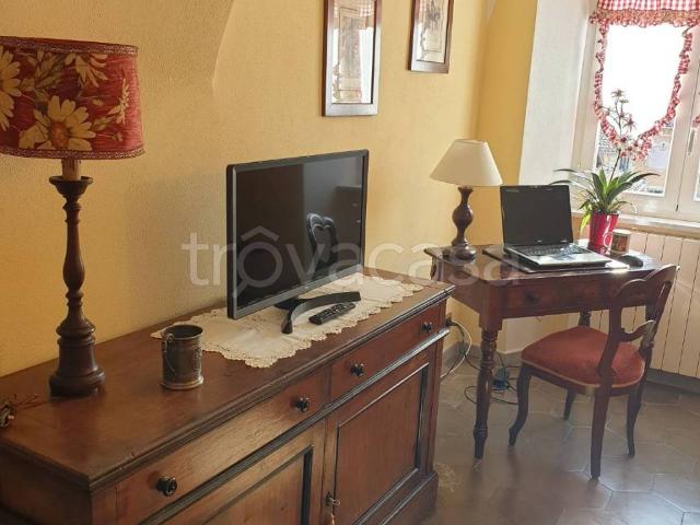 Appartamento in affitto a Piemonte, Alessandria