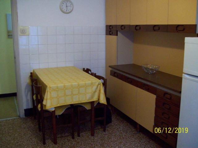 Appartamento in affitto a Piemonte, Alessandria