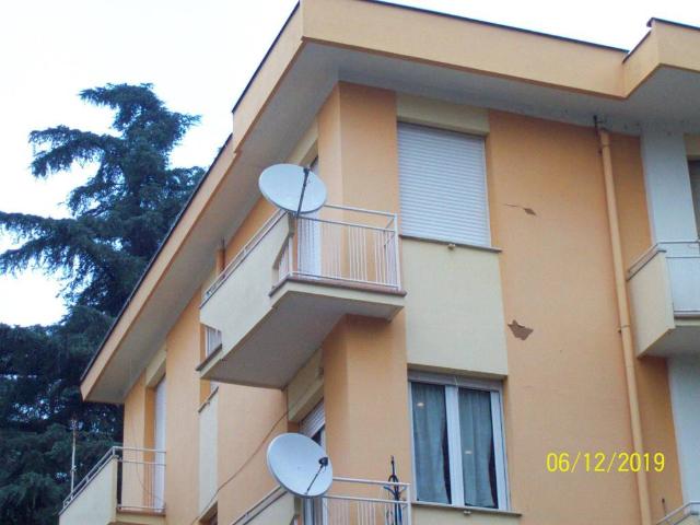 Appartamento in affitto a Piemonte, Alessandria