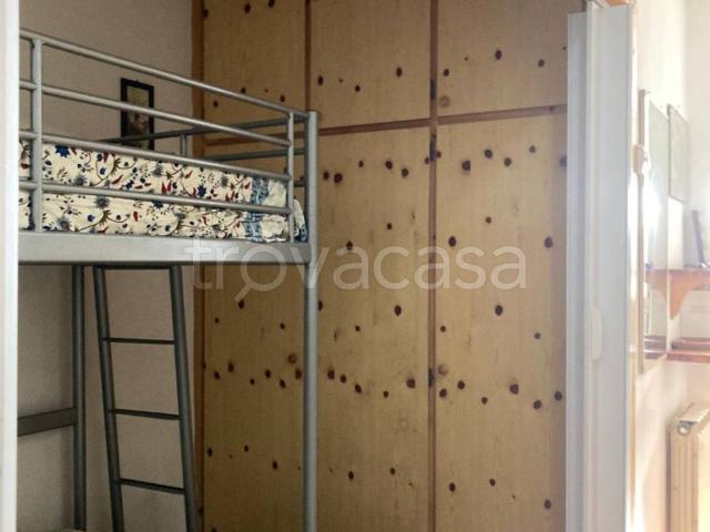 Appartamento in affitto a Ovindoli, Abruzzo