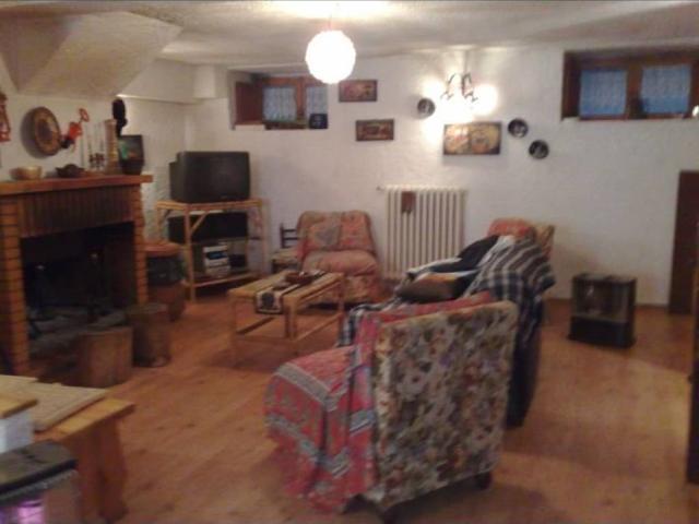 Appartamento in affitto a Ovindoli, Abruzzo