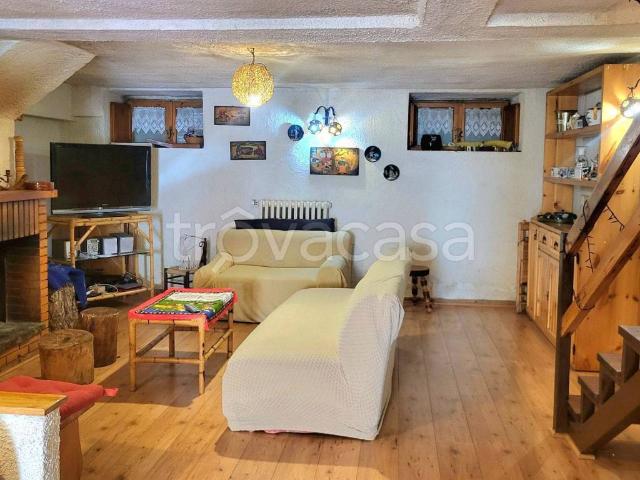 Appartamento in affitto a Ovindoli, Abruzzo