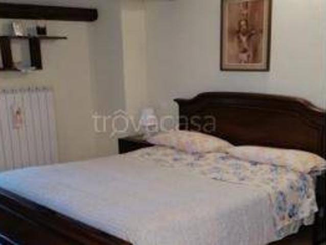 Appartamento in affitto a Pacentro, Abruzzo