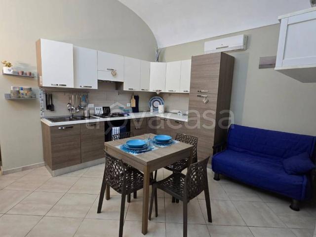 Appartamento in affitto a Pachino, Sicilia