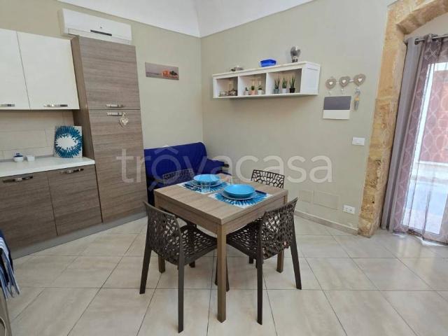 Appartamento in affitto a Pachino, Sicilia