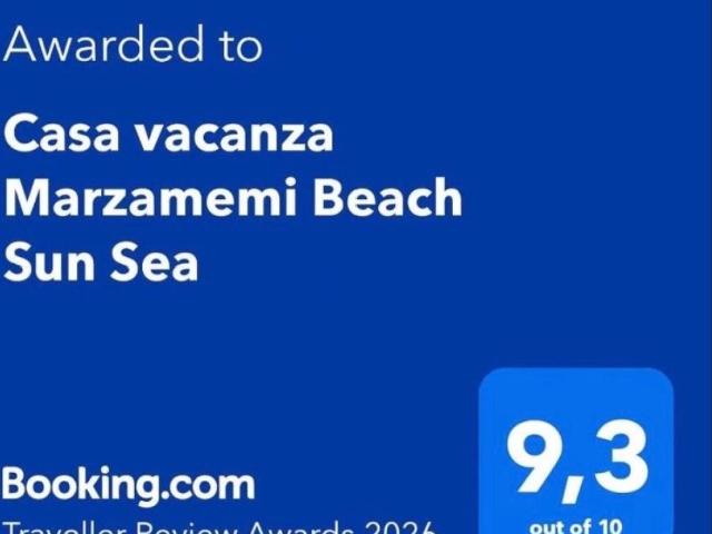 Appartamento in affitto a Pachino, Sicilia