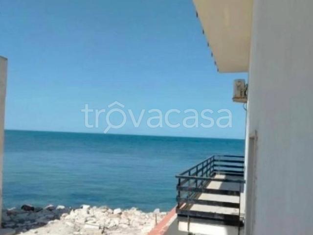 Appartamento in affitto a Pachino, Sicilia