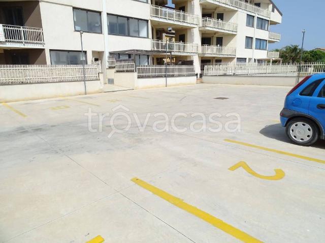 Appartamento in affitto a Pachino, Sicilia