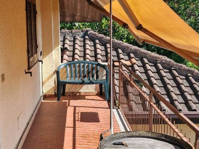 Appartamento in affitto a Padenghe Sul Garda, Lombardia