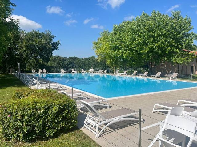 Appartamento in affitto a Padenghe Sul Garda, Lombardia
