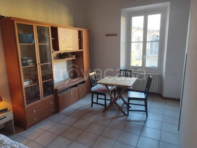 Appartamento in affitto a Zona Omogenea Milano Nord, Paderno Dugnano