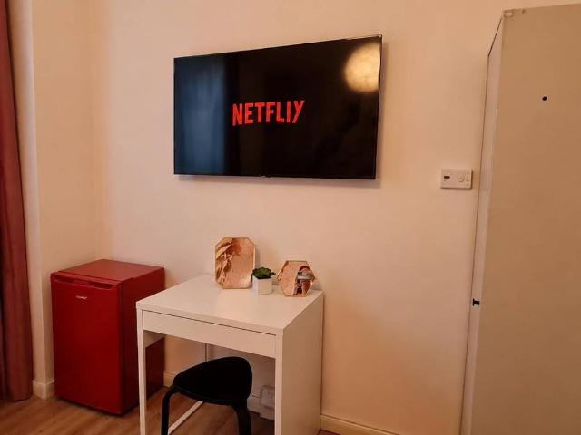 Appartamento in affitto a Padova, Veneto