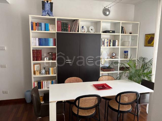 Appartamento in affitto a Padova, Veneto
