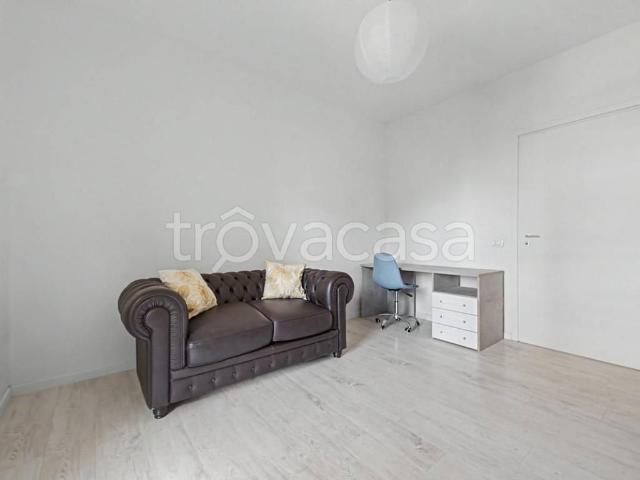 Appartamento in affitto a Stanga, Padova