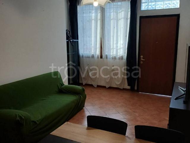 Appartamento in affitto a Mortise, Padova