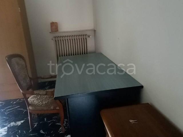 Appartamento in affitto a Stanga, Padova