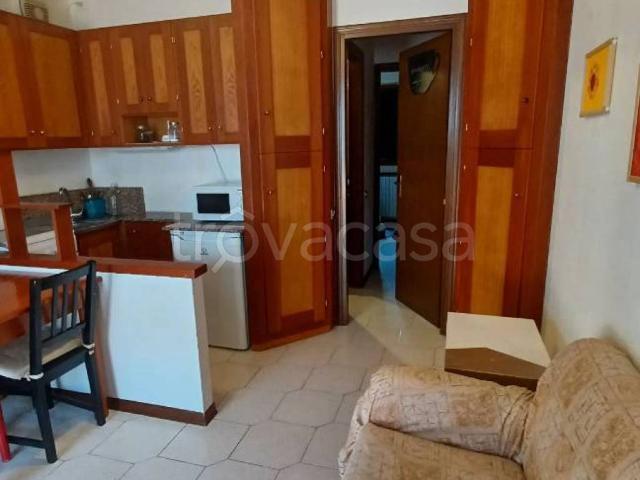 Appartamento in affitto a Padova, Veneto