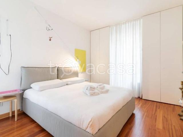 Appartamento in affitto a Padova, Veneto