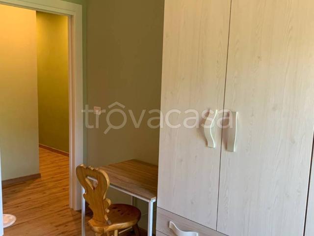 Appartamento in affitto a Piemonte, Cuneo