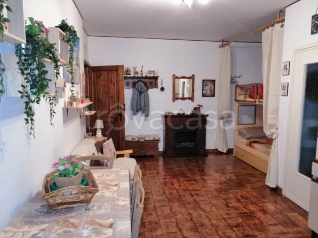 Appartamento in affitto a Piemonte, Cuneo
