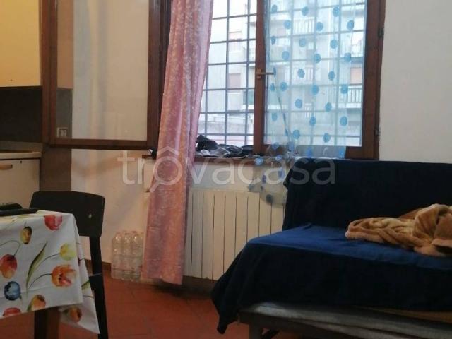 Appartamento in affitto a Pagazzano, Lombardia