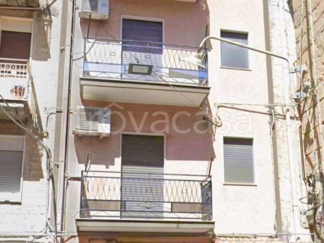 Appartamento in affitto a Palagonia, Catania