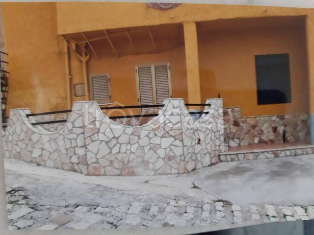 Appartamento in affitto a Palazzo Adriano, Sicilia