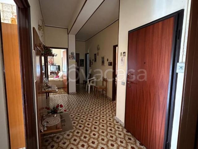 Appartamento in affitto a Palazzolo Acreide, Sicilia