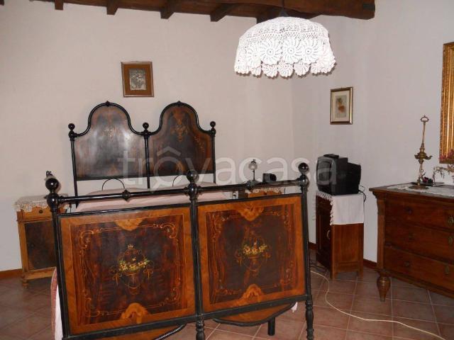 Appartamento in affitto a Palazzuolo Sul Senio, Toscana
