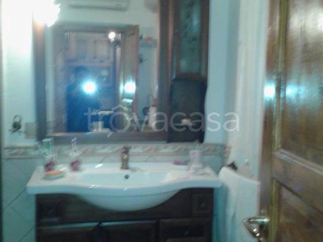 Appartamento in affitto a V Circoscrizione, Palermo
