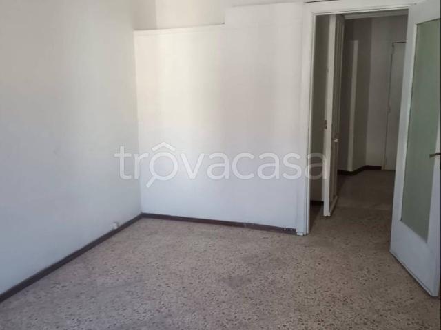 Appartamento in affitto a I Circoscrizione, Palermo