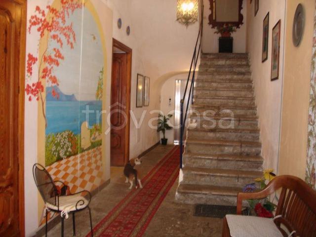Appartamento in affitto a VIII Circoscrizione, Palermo