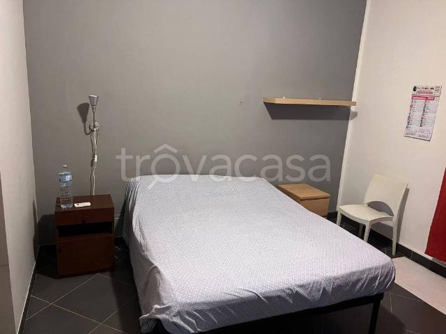 Appartamento in affitto a III Circoscrizione, Palermo