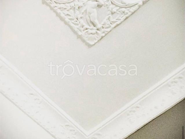 Appartamento in affitto a II Circoscrizione, Palermo