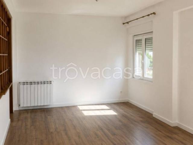Appartamento in affitto a IV Circoscrizione, Palermo
