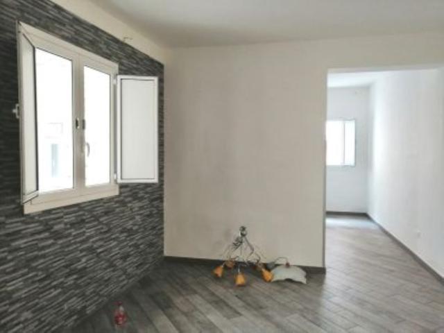 Appartamento in affitto a III Circoscrizione, Palermo