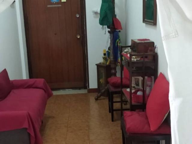 Appartamento in affitto a V Circoscrizione, Palermo