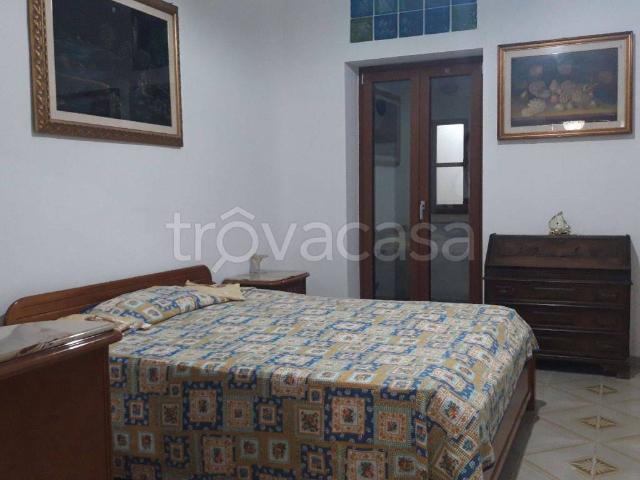 Appartamento in affitto a III Circoscrizione, Palermo