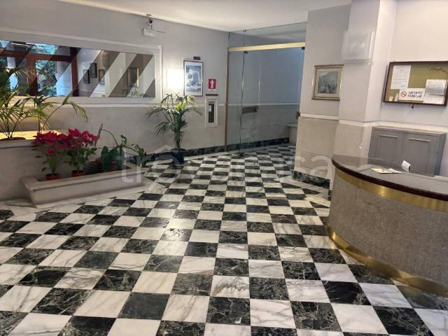 Appartamento in affitto a V Circoscrizione, Palermo