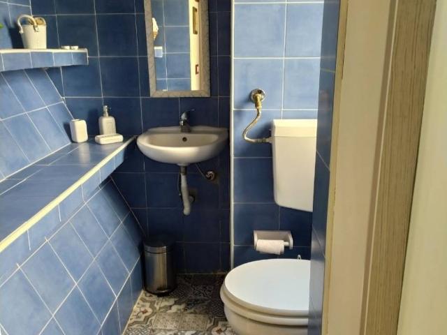 Appartamento in affitto a I Circoscrizione, Palermo